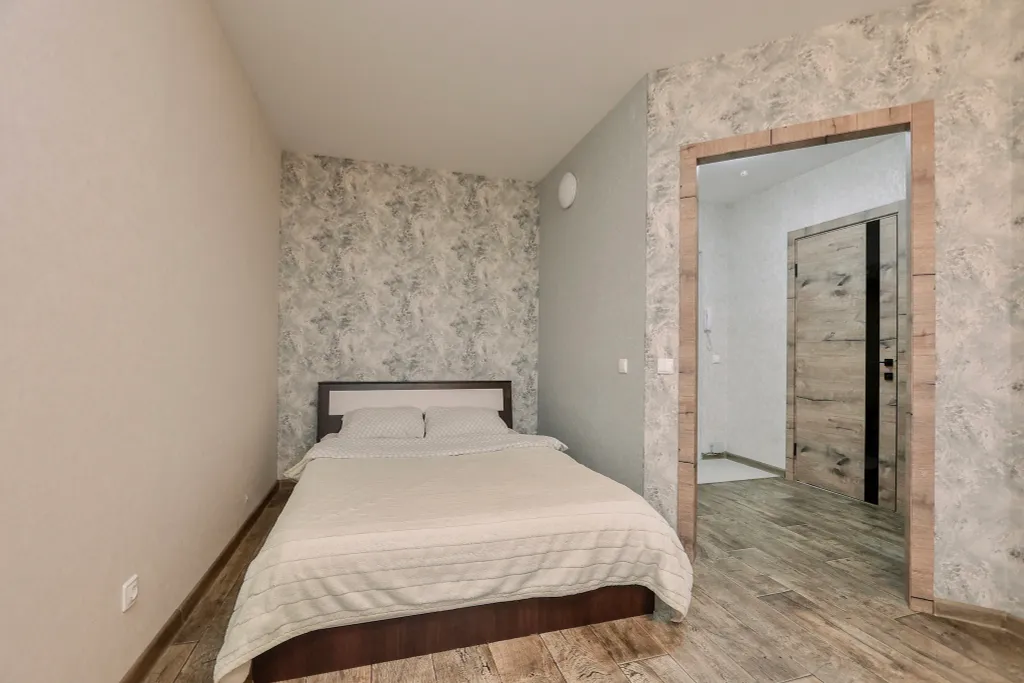 Уютно Ижевск 4 койко-места и дешевле отеля вдвое Идеально для семьи