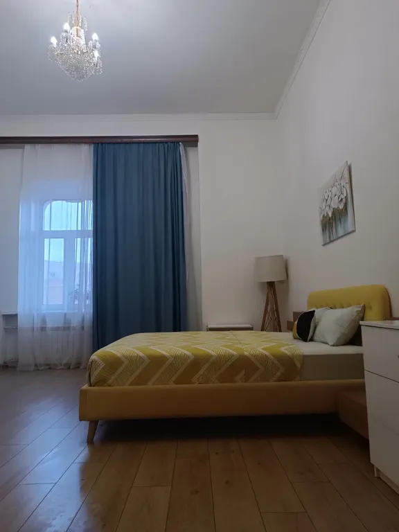 Квартира Комната — Санкт-Петербург