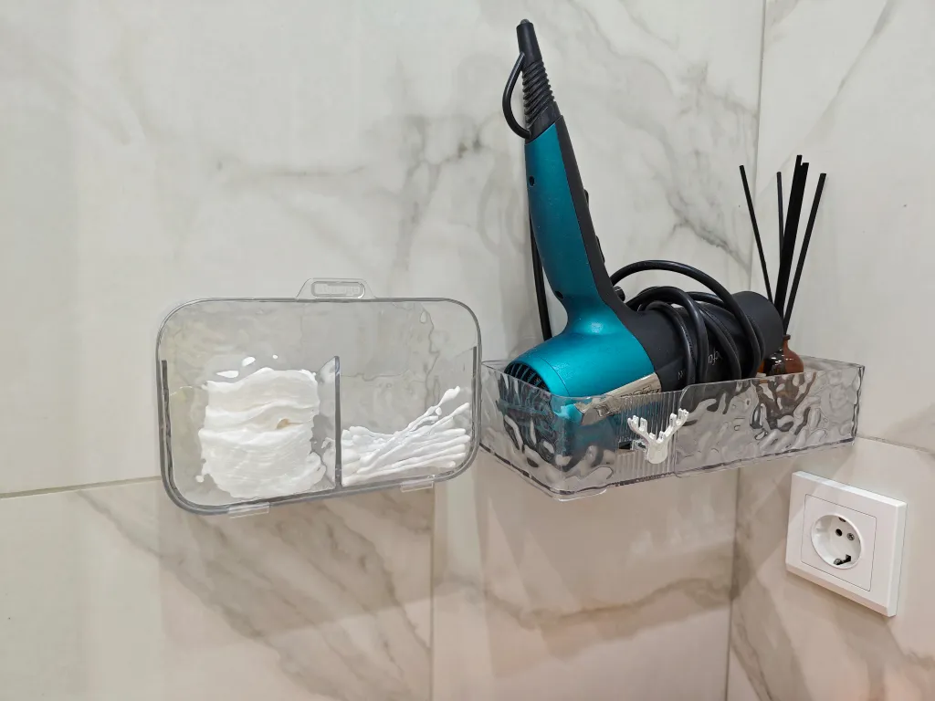 Квартира в историческом центре у живописного пруда