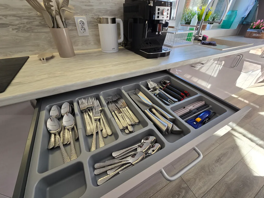 Семейный релакс-дом у реки с баней