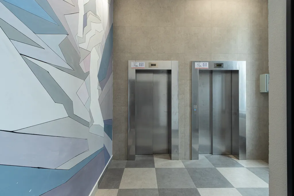 Квартира Квартира Точно Ключи АртЛайн Яблоко — Санкт-Петербург