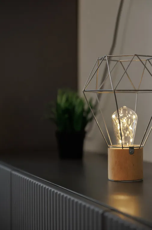 Квартира прямо у горы