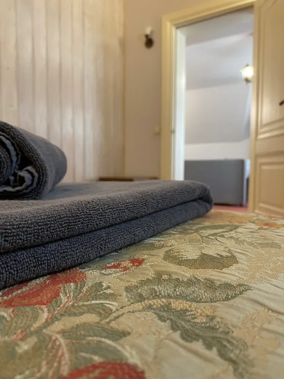 Квартира Комната — Краснодар