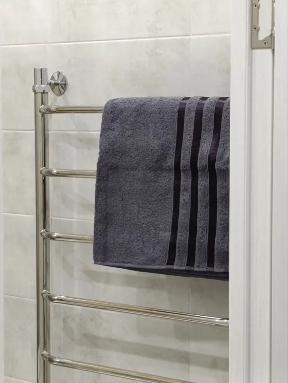 Уютная 1 комнатная квартира