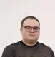 Руслан