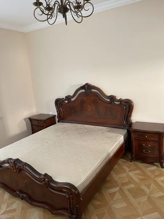 Дом с видом на море