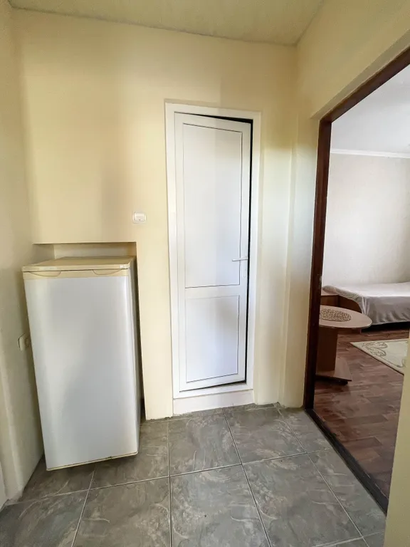 Квартира Комната — Адлер