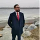 Alexey I.