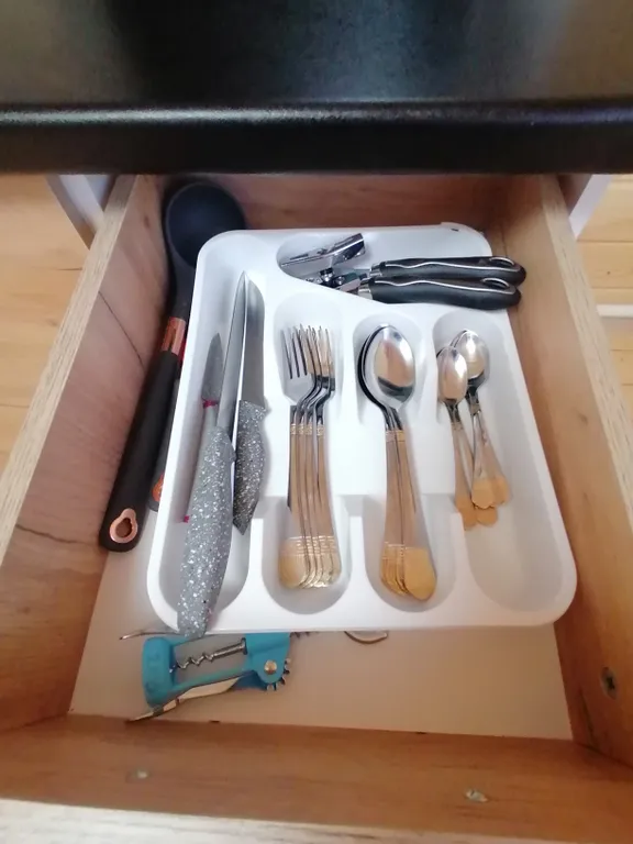 Уютный гостевой домик