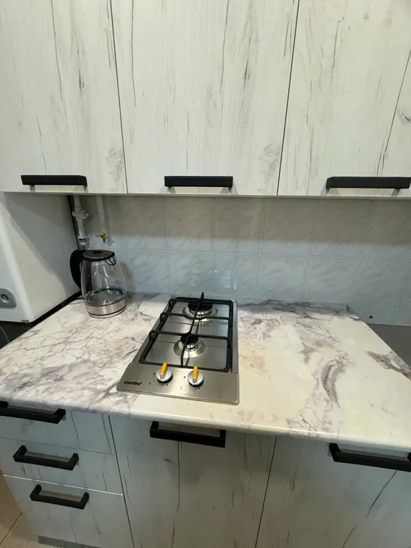 Коттедж Уютный дом в центре города — Пятигорск