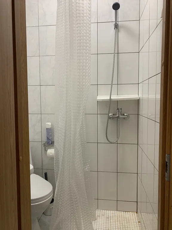 Квартира Квартира Счастливая матрешка студия на Площади Восстания — Санкт-Петербург