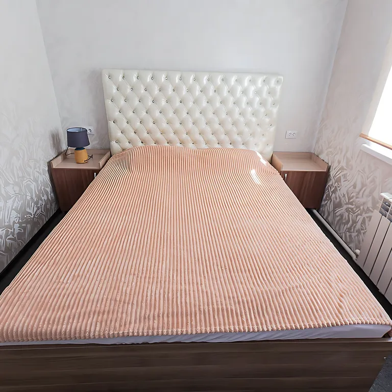 4-комнатный Дом