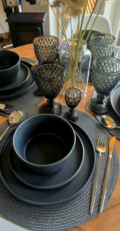 Домик у моря