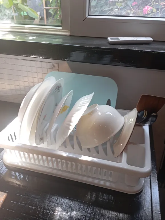 Домик в Адлере