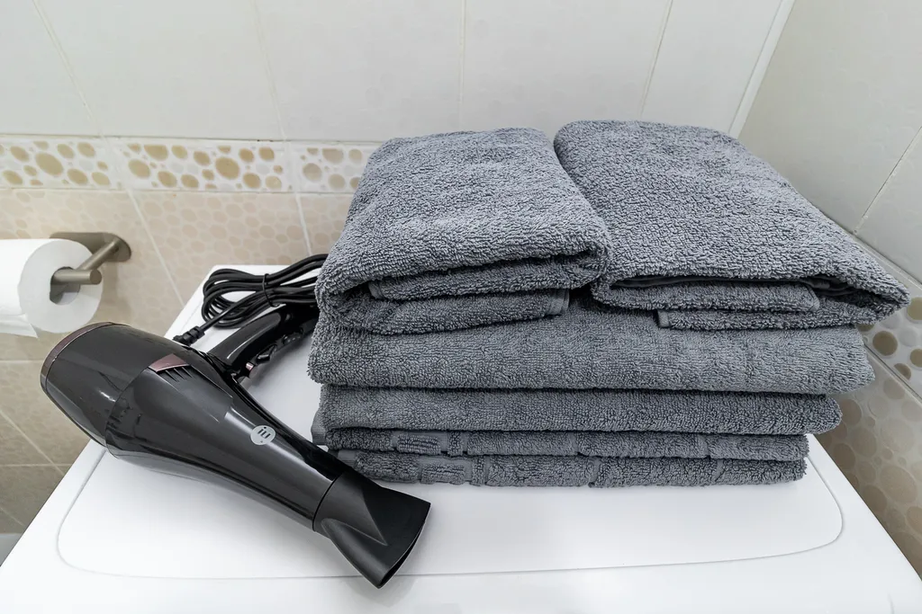 Квартира-Студия рядом с Парком и Стадионом Краснодар