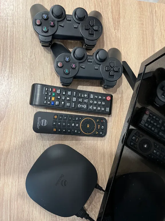 Двушка в центре