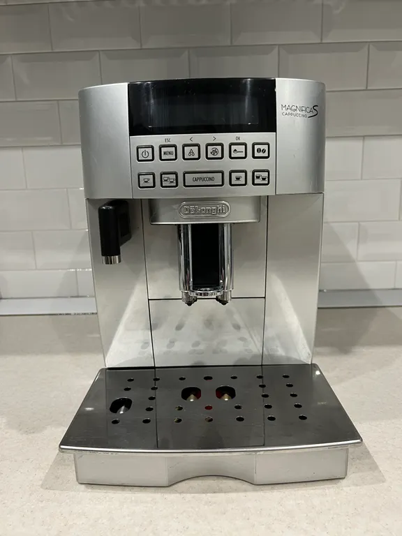 Коттедж Уютный домик у моря — Махачкала