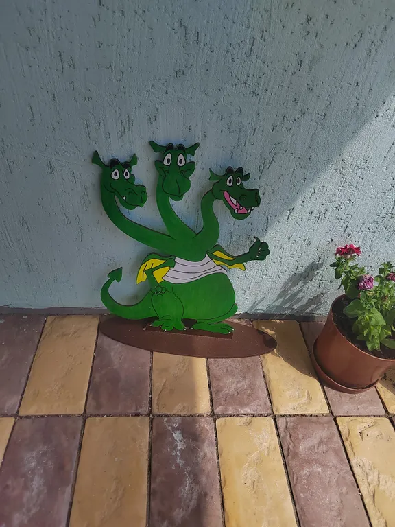 Дом юрьевский хуторок в 5 километрах от парка кудыкина гора, пешком река дон