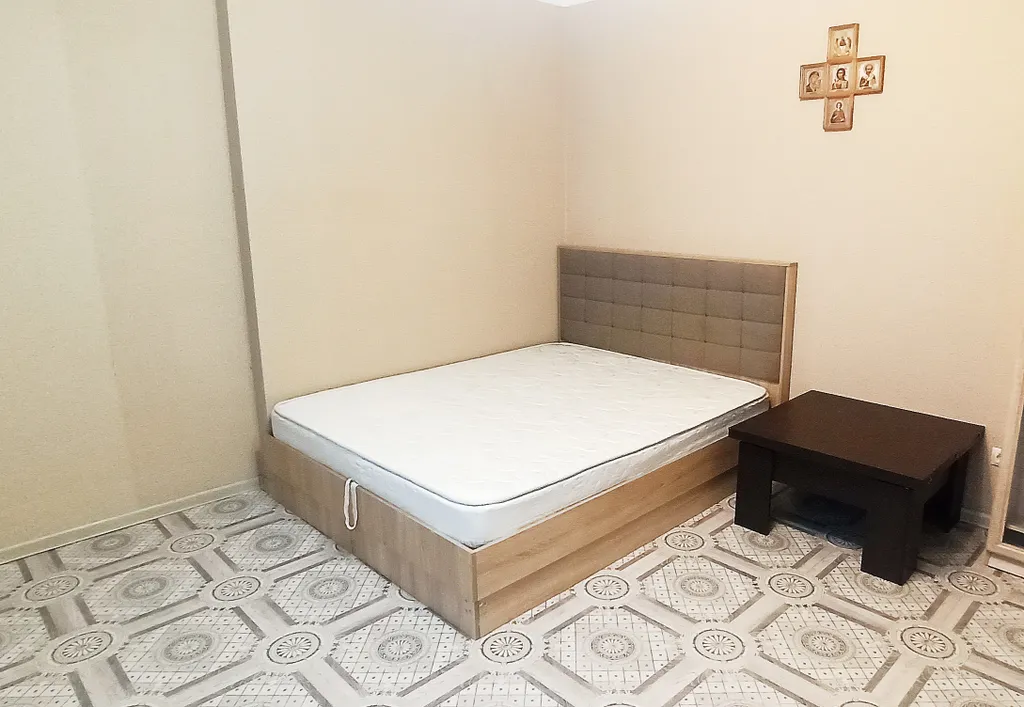 Уютная квартира — аренда посуточно в Тобольск