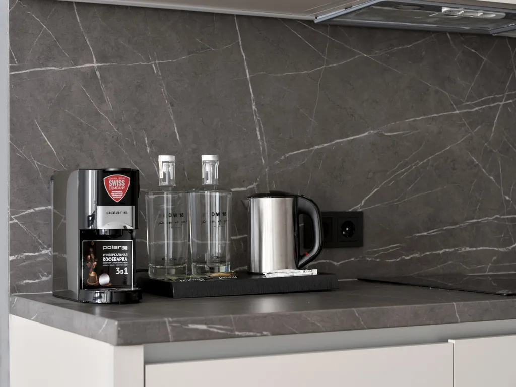 Квартира 2-комнатная Квартира — Санкт-Петербург