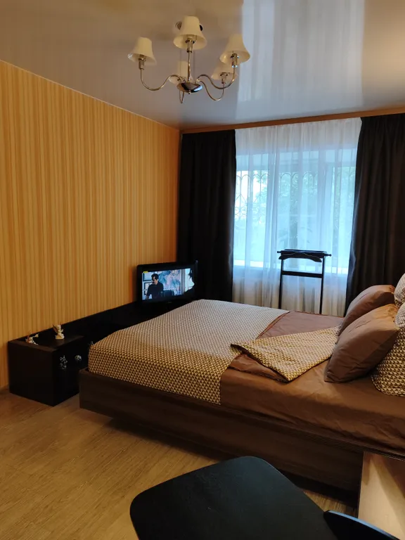 Уютная комфортная квартира в центральной части города Костромы