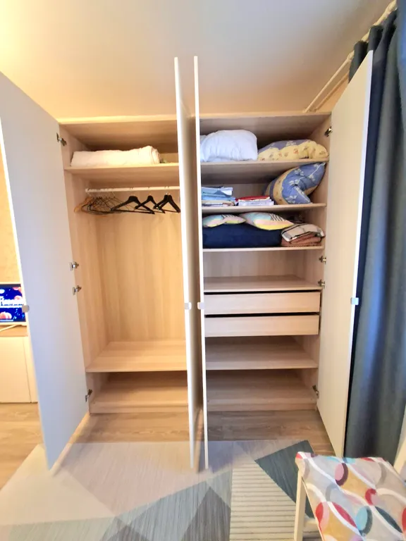 Хотите быть как дома, тогда Вам к нам