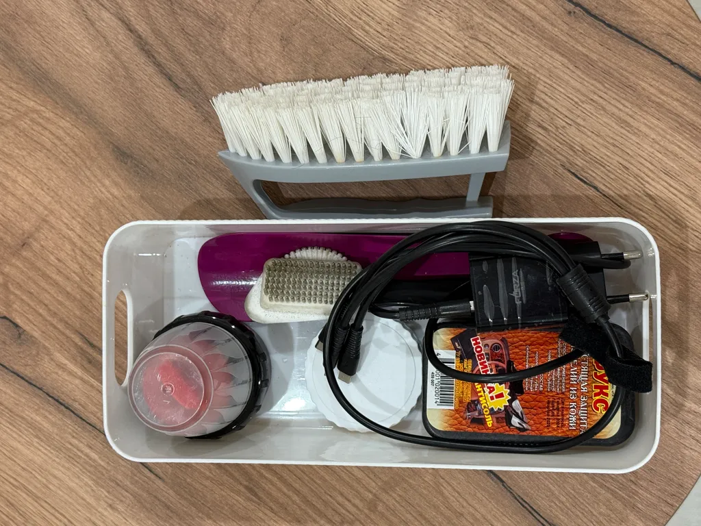 Квартира Квартира Дизайнерская двушка с видом на Высоцкий — Екатеринбург