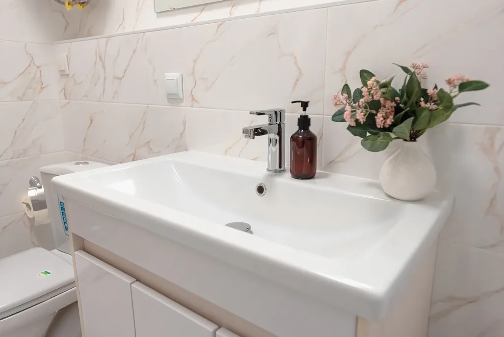 Квартира Светлая квартира для вашего отдыха — Екатеринбург