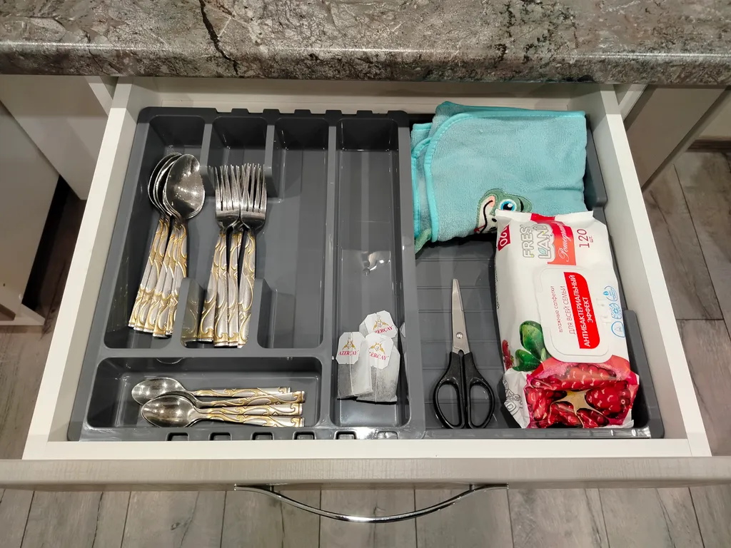 Дом с сауной у леса