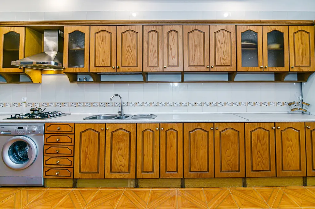 Аквапарк апартамент