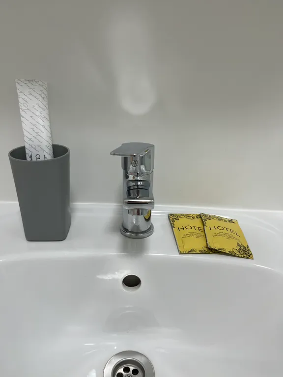 Уютная квартира со свежим ремонтом в центре города