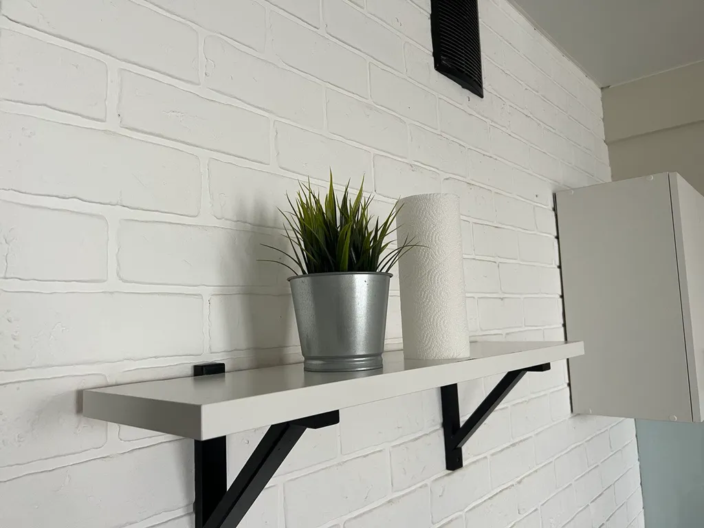 Квартира-студия для Вашего отдыха