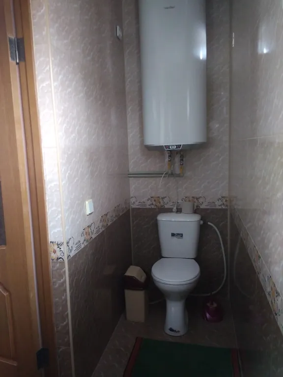 Квартира Комната — Евпатория