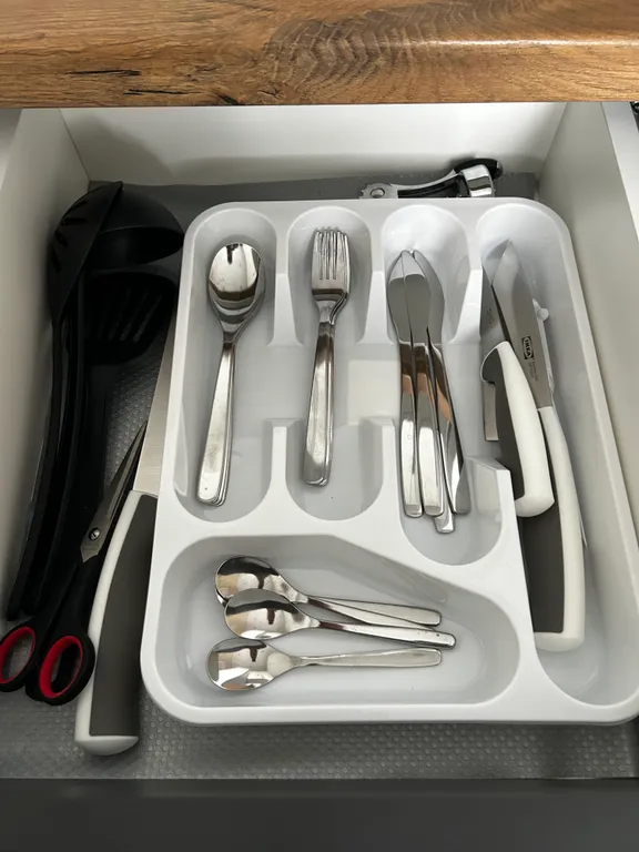 Квартира Уютная квартира с видом на озеро — Калининград