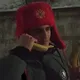 Ислам