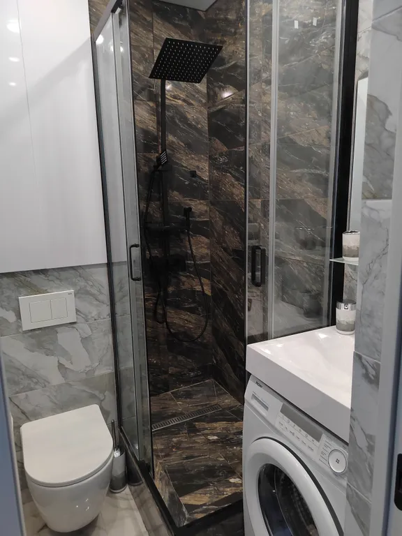 Квартира Квартира Премиальные aпаpтамeнты в ЖK Kиcлoрoд — Сочи