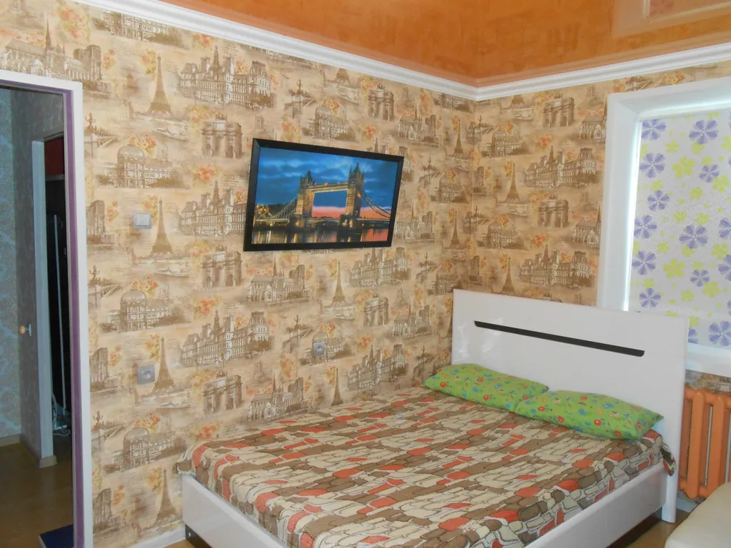 Добро пожаловать!!! Выдаю чеки и отчетные документы