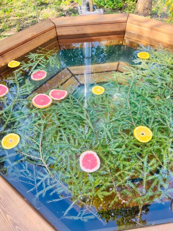 Медвежий угол