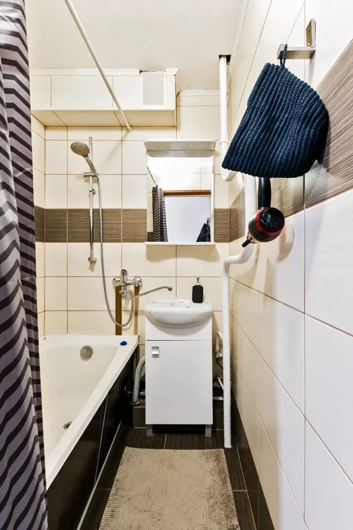 Квартира Квартира Apartment Taganka at Rimskaya metro with parking nearby — Москва