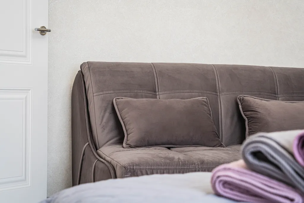 Апартамент Paris