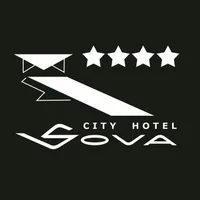 CITY HOTEL SOVA