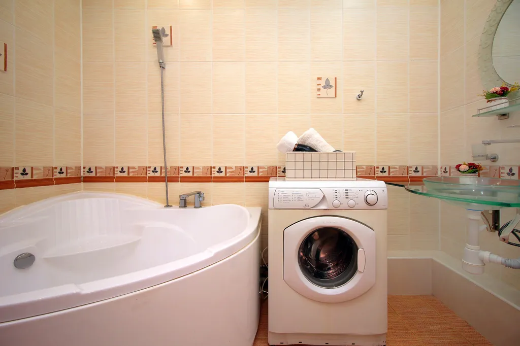 Квартира в ЖК Mega Tower в минуте от ТРЦ Мега Алматы