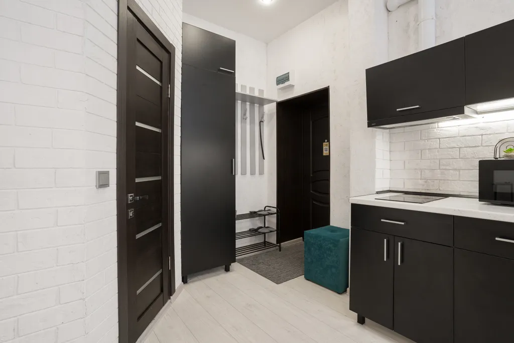 Красивая двухкомнатная квартира в микрорайоне Тагилстрой рядом с НТМК