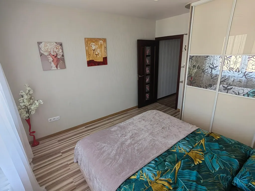 Квартира в Южном