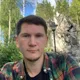 Роман