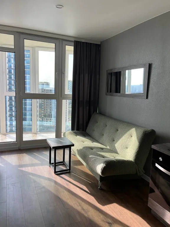 Студия Domus Дом Хельсинки Минск Мир