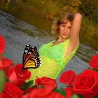 Наталья Алексанова