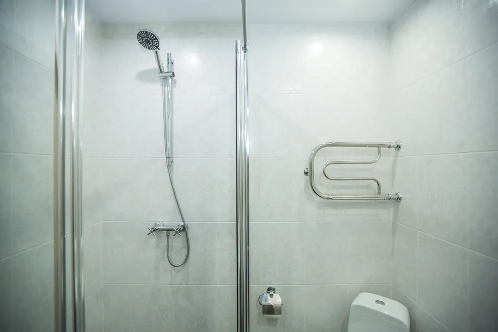 Уютная студия возле ТЦ Мега, 15 минут до Шереметьево