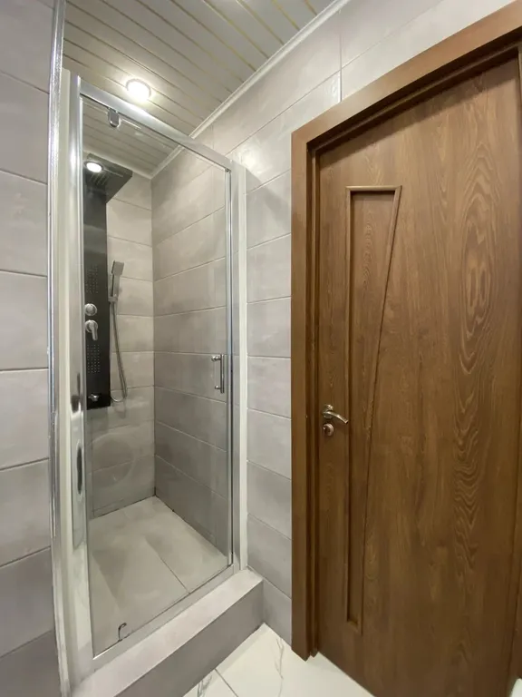 УютHome апартаменты