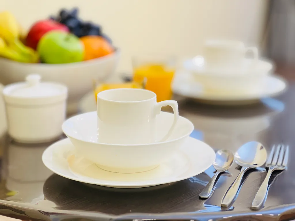 Sunshine Apartments Жк sholpan city